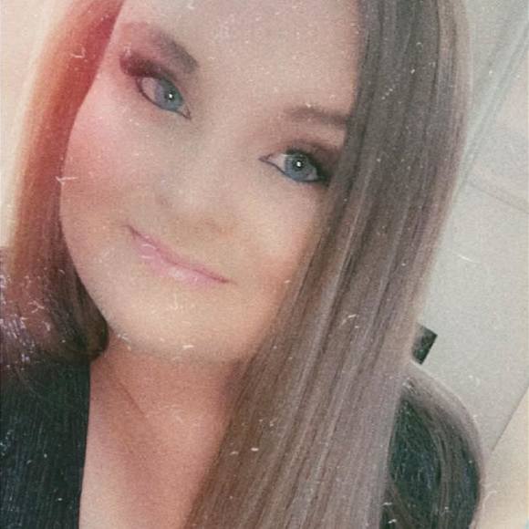 lozzamiddleton